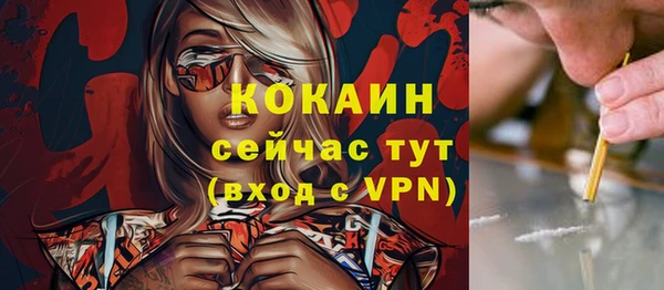 дживик Михайловка